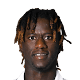 DIAKITÉ