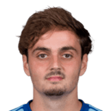 DE ROOIJ