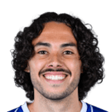 JOÃO LUIZ
