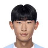 JUNG HEON TAEK