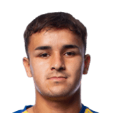 OCAMPO