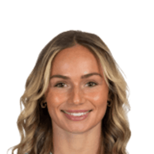 Ellie Wheeler Evolution I EA FC 26 - 83 - Rating and Price | FUTBIN