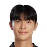 LEE GYU MIN