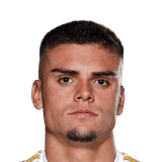 GABRIEL PEC