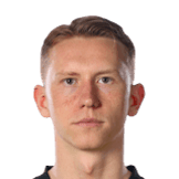 LINDBERG