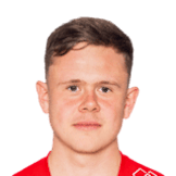 GUÐMUNDSSON