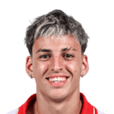 LÁZARO