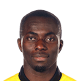 MANNEH