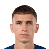 MITROVIĆ