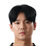 HEO DONG MIN