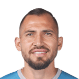 BARBOSA