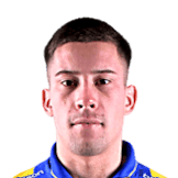 SUÁREZ