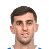 MCMENAMY