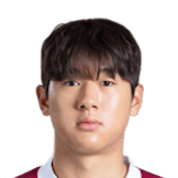 YOON DO YOUNG