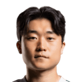 SUNG JIN YOUNG