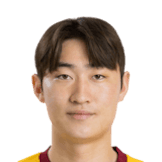 JIN SI WOO