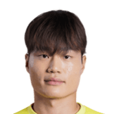 HWANG JAE YUN