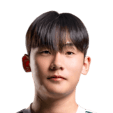 KIM CHANG HUN