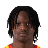 AGBONIFO