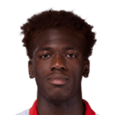 GADOU