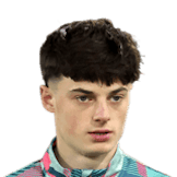 PIESOLD