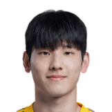 CHOI SEOK HYUN