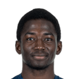 TOURÉ