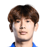 YANG HAOYU