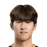 JO IN JUNG