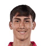 PEREYRA