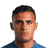 BERNARDO