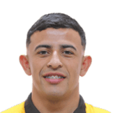 BENÍTEZ