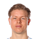 ZÄTTERSTRÖM