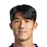 KIM WOON