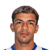 GONZÁLEZ