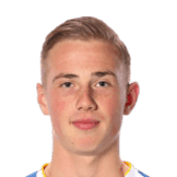 BRANTLIND
