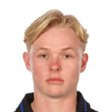 ANDERSSON MELLA