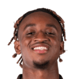 BAMBA
