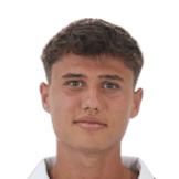 BAUZA