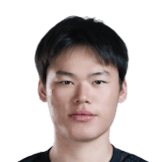 CHEN XING
