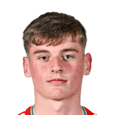 LAWLOR