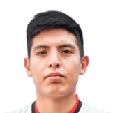 GARCÍA