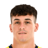 DELLAVALLE