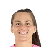 YOHANA GÓMEZ