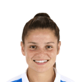 MILLENE CABRAL