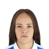 HENAR MUIÑA