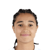 PAULA MONTEAGUDO