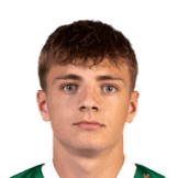 PRINS