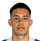 FERREIRA