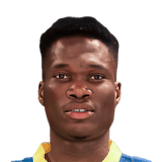 AJAYI
